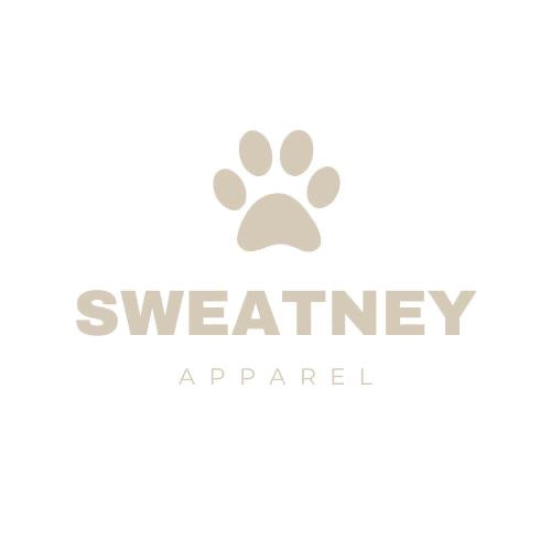 Sweatney